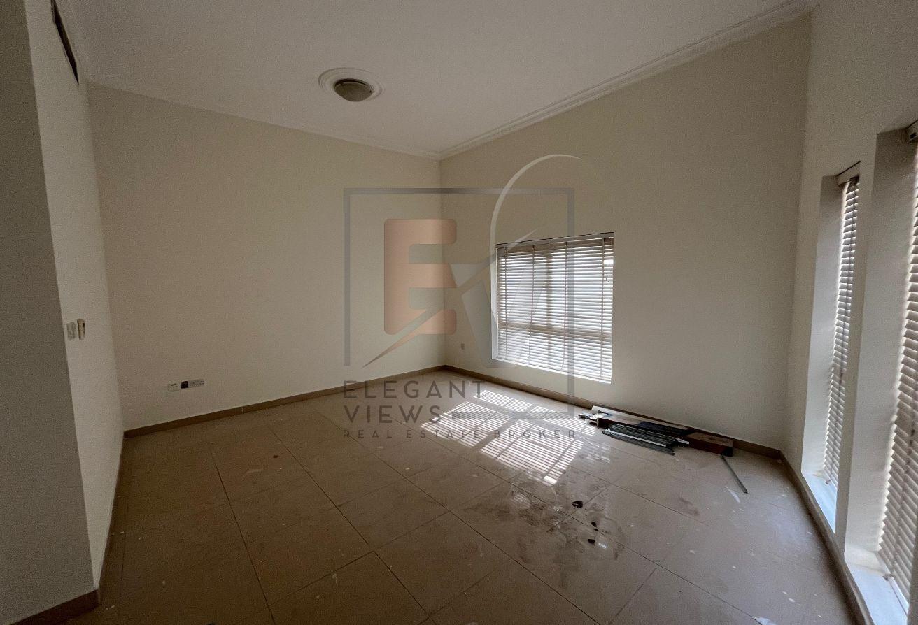 Experience Luxury Living | Spacious 7BR Villa photo 7