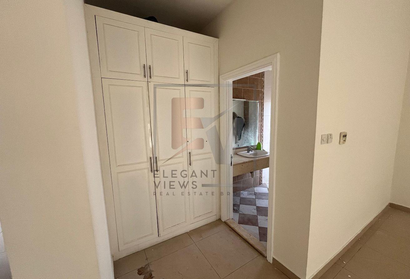 Experience Luxury Living | Spacious 7BR Villa photo 30