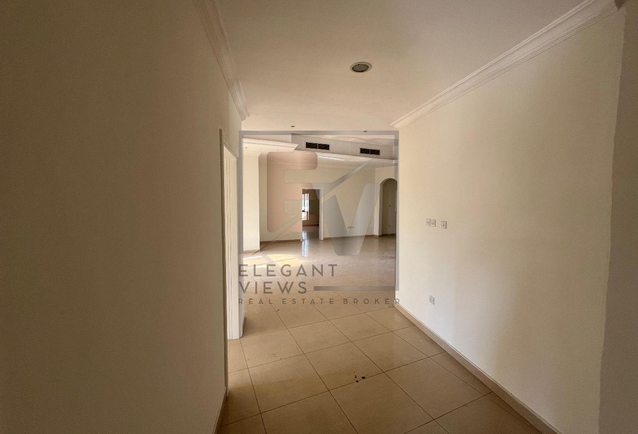 Experience Luxury Living | Spacious 7BR Villa photo 15