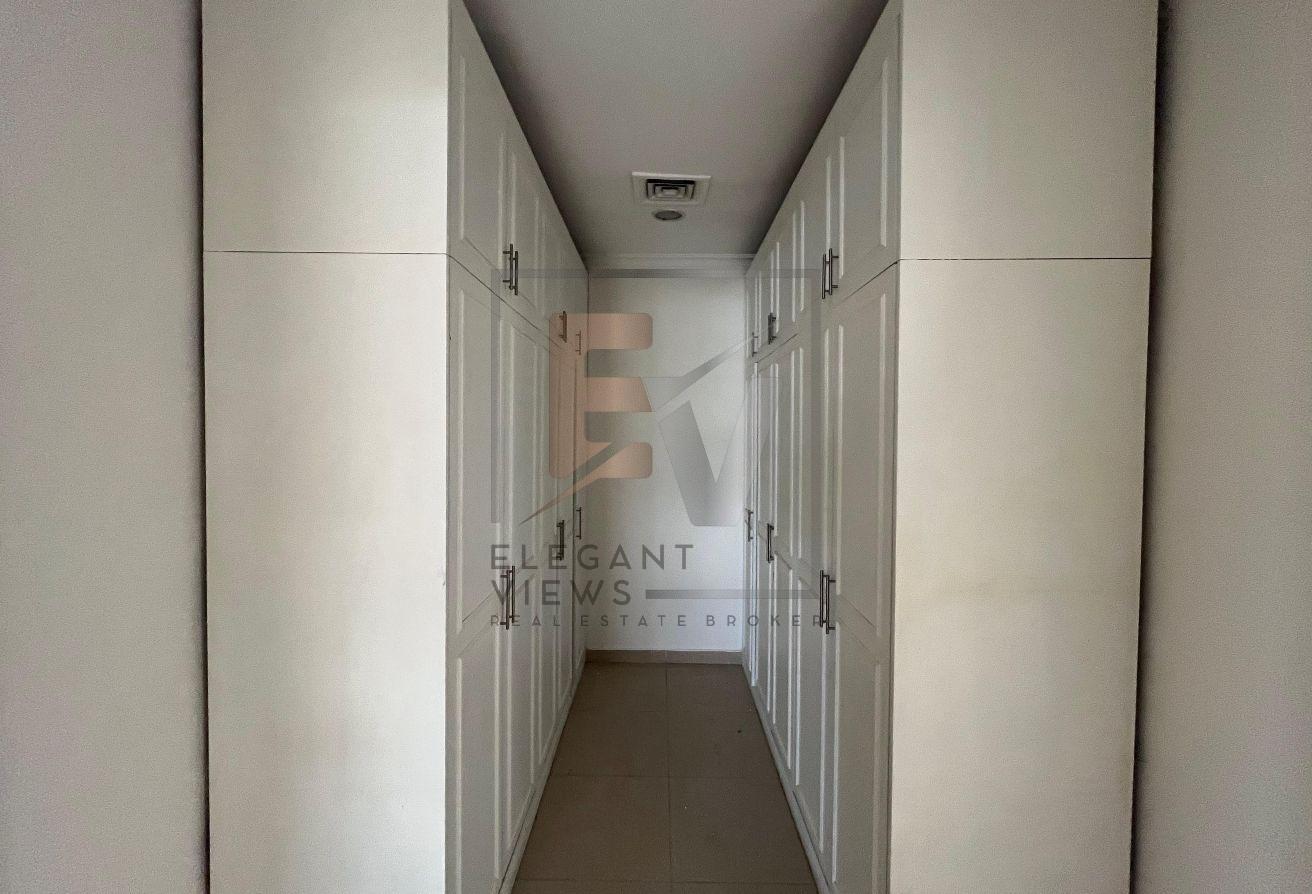Experience Luxury Living | Spacious 7BR Villa photo 25
