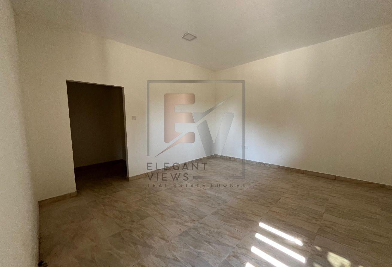 Experience Luxury Living | Spacious 7BR Villa photo 24