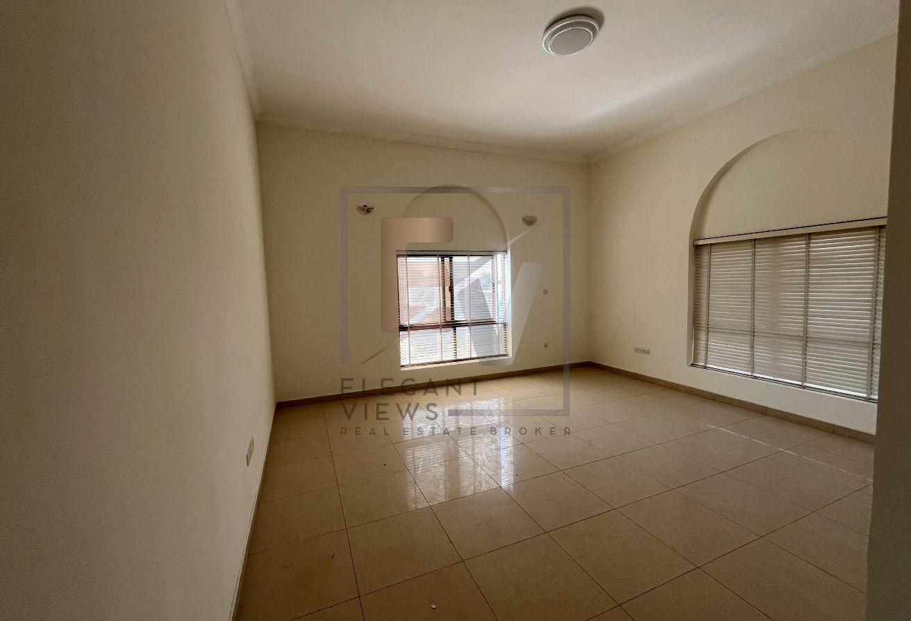 Experience Luxury Living | Spacious 7BR Villa photo 6