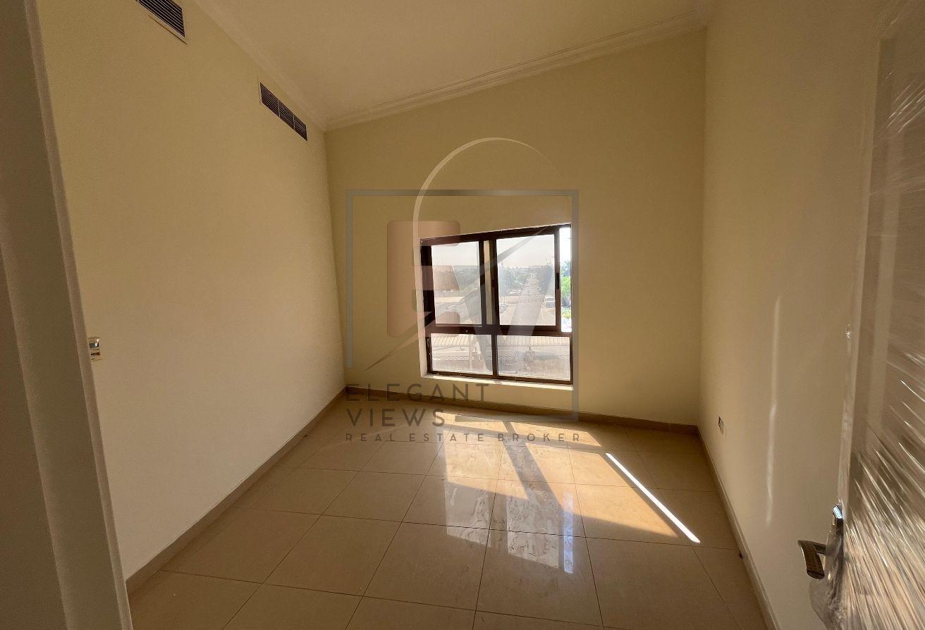 Experience Luxury Living | Spacious 7BR Villa photo 16