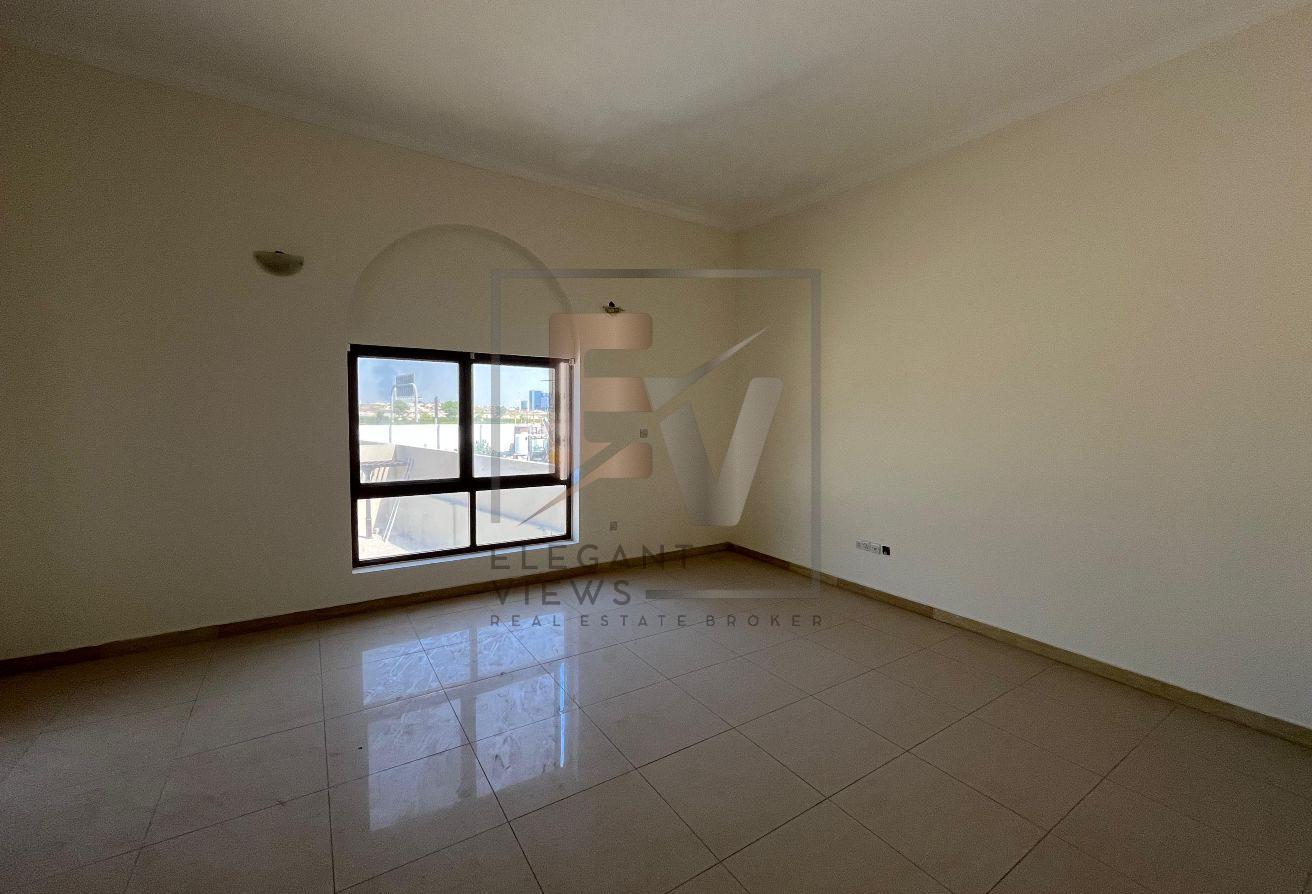 Experience Luxury Living | Spacious 7BR Villa photo 8