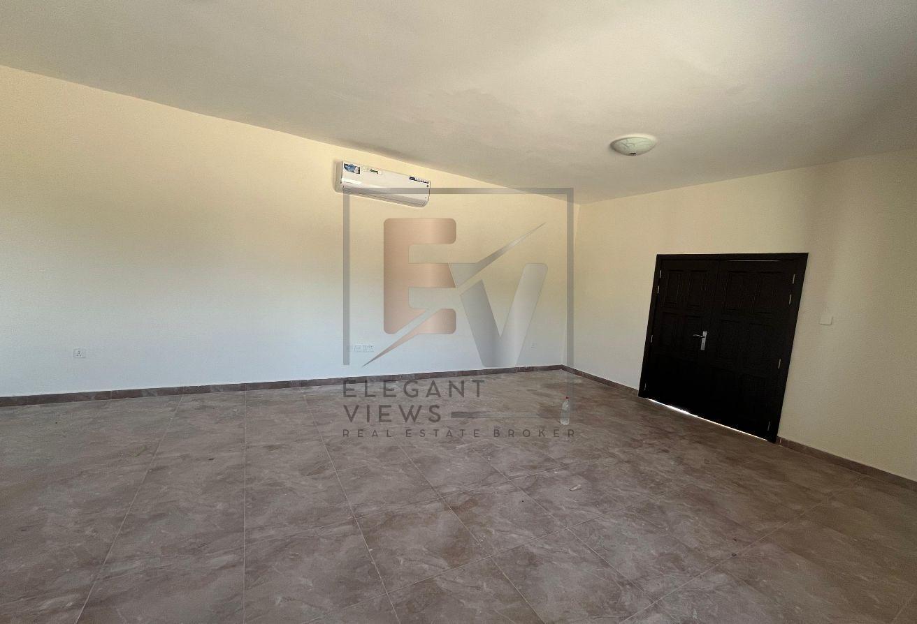 Experience Luxury Living | Spacious 7BR Villa photo 26