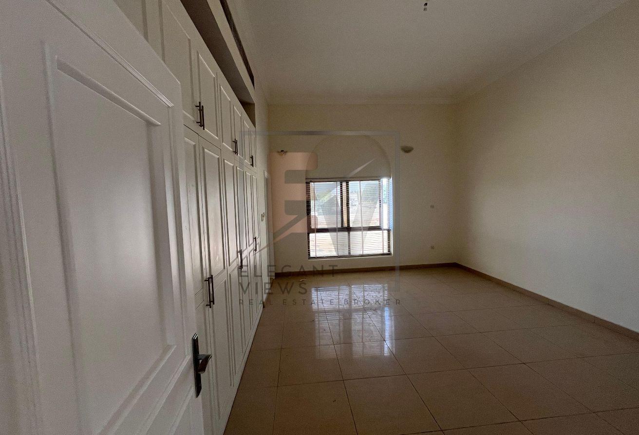 Experience Luxury Living | Spacious 7BR Villa photo 19
