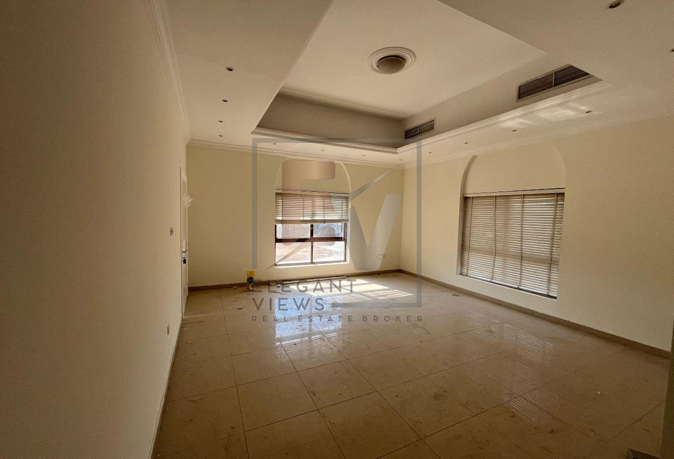 Experience Luxury Living | Spacious 7BR Villa photo 17
