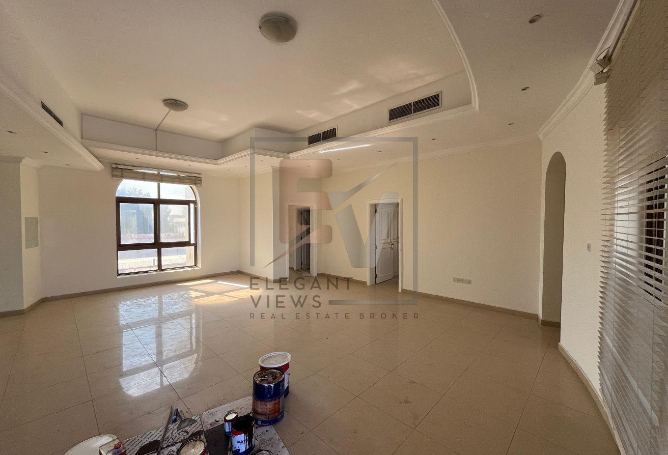 Experience Luxury Living | Spacious 7BR Villa photo 23