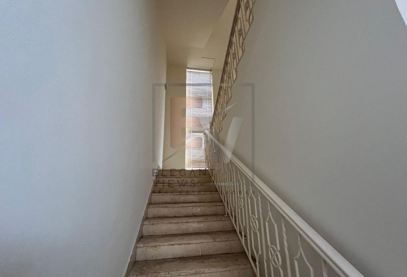 Experience Luxury Living | Spacious 7BR Villa photo 29
