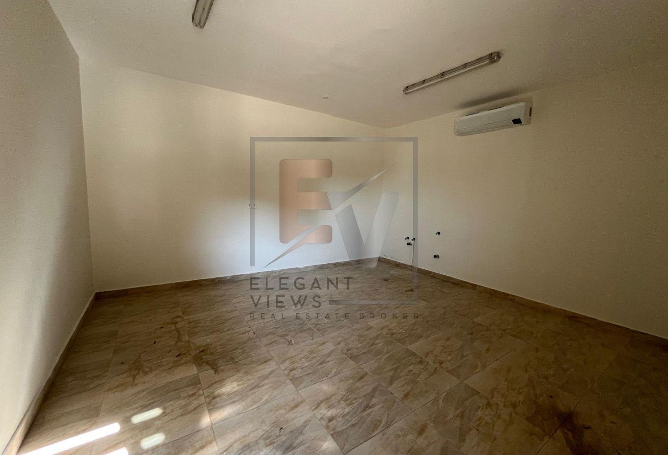 Experience Luxury Living | Spacious 7BR Villa photo 27