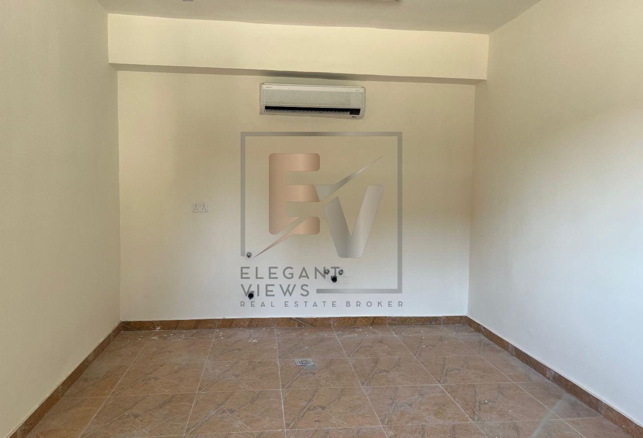 Experience Luxury Living | Spacious 7BR Villa photo 10