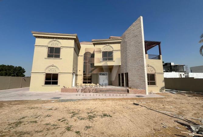 116815061 - Property Main Image