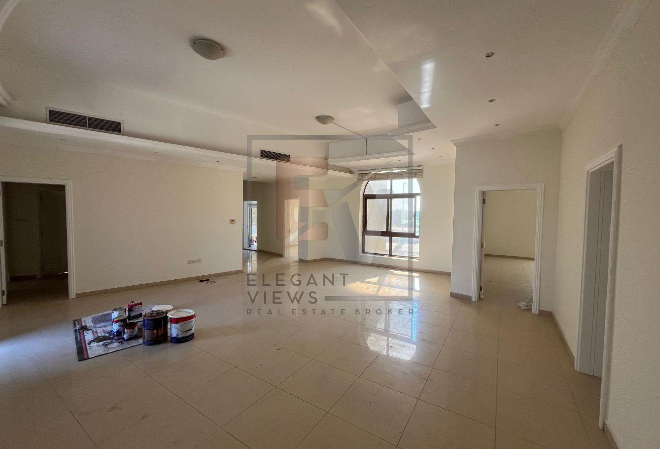 Experience Luxury Living | Spacious 7BR Villa photo 20