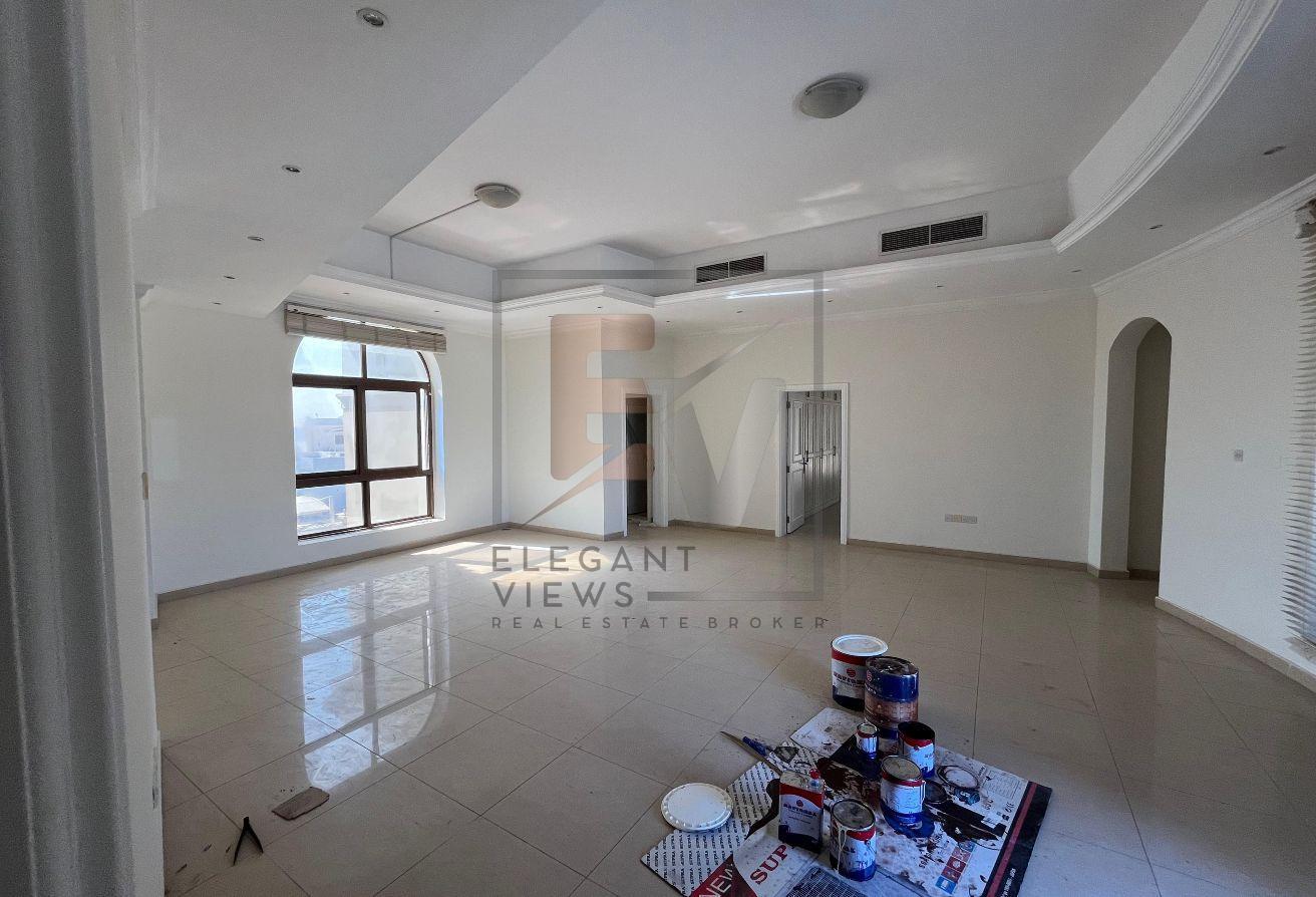 Experience Luxury Living | Spacious 7BR Villa photo 21