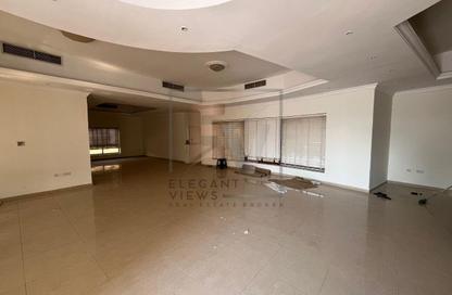 Villa - 7 Bedrooms - 7 Bathrooms for rent in Al Muhaisnah 1 - Al Muhaisnah - Dubai