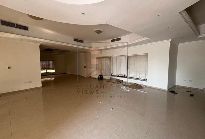116815061 - Property Image 3