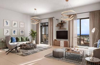Apartment - 1 - 1 for sale in Lamaa Building 4 - Lamaa - Madinat Jumeirah Living - Umm Suqeim 3 - Umm Suqeim - Dubai Apartment - 1 - 1 for sale in Lamaa Building 4 - Lamaa - Madinat Jumeirah Living - Umm Suqeim 3 - Umm Suqeim - Dubai