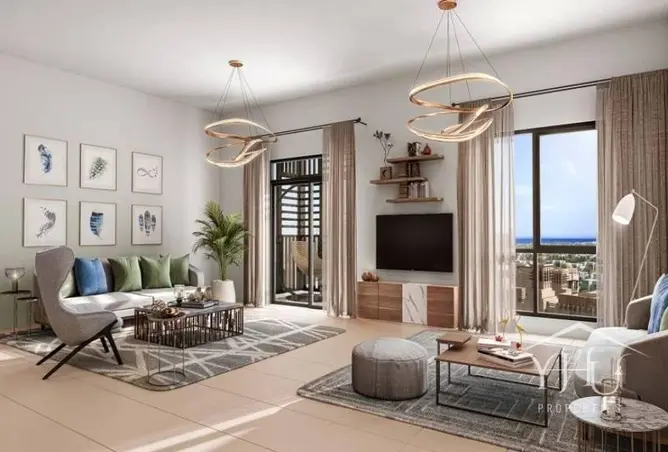 146435177 - Property Image 3