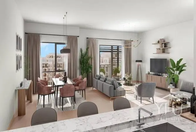 146435177 - Property Image 2
