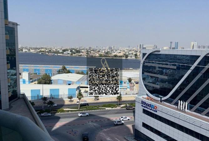 105538809 - Property Main Image
