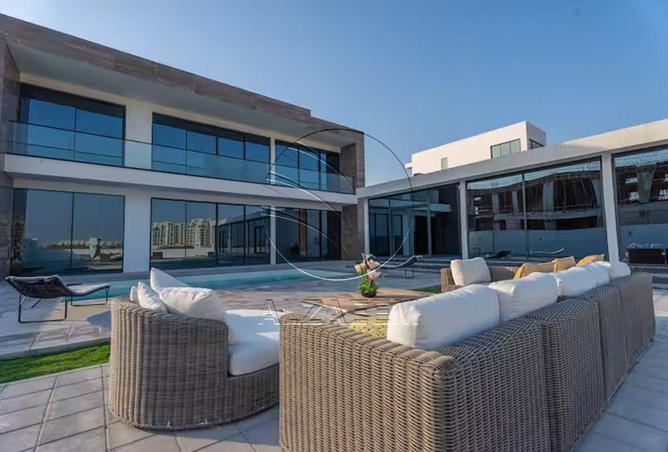 56134059 - صورة العقار 2