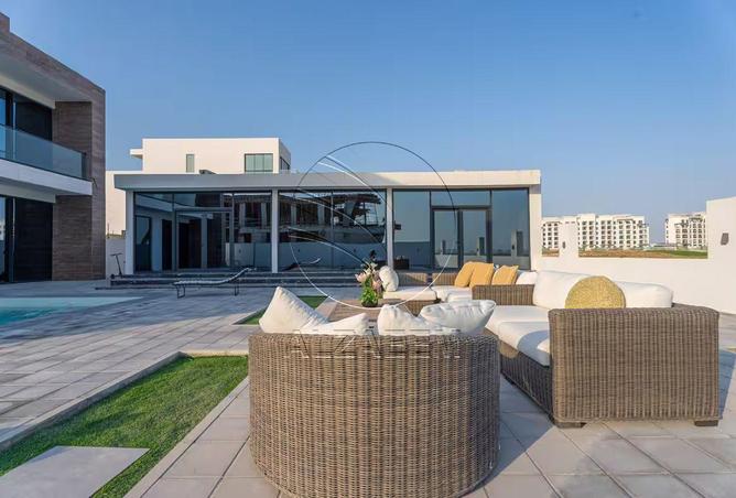 56134059 - صورة العقار 3