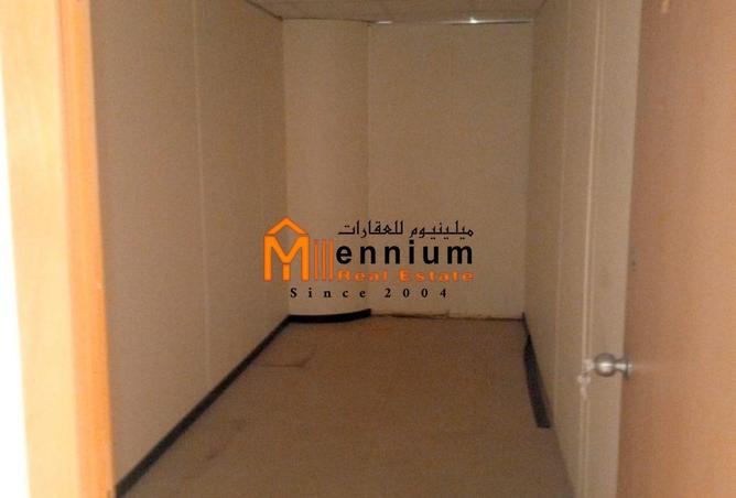 87035926 - Property Image 3