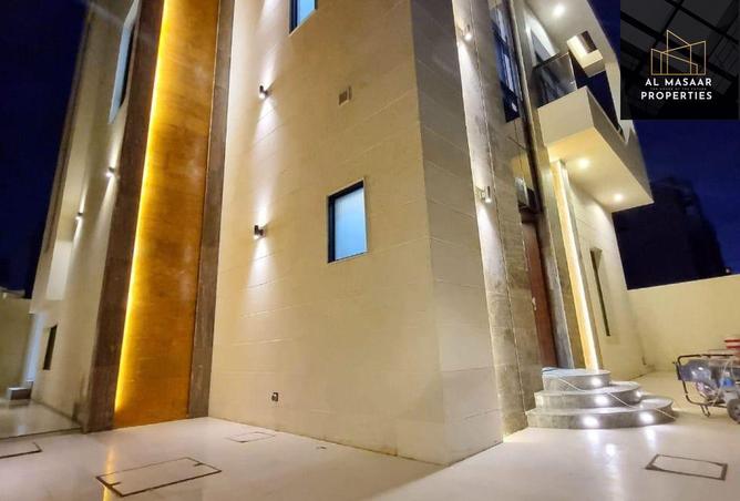 16133437 - صورة العقار 3