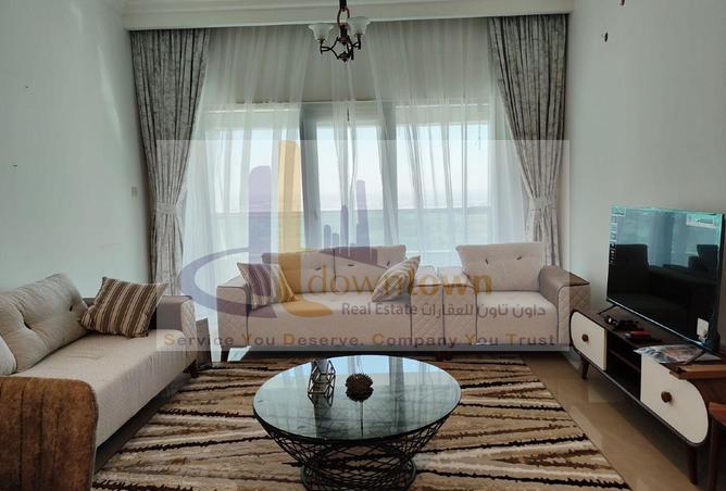 67062730 - الصورة الرئيسية للعقار