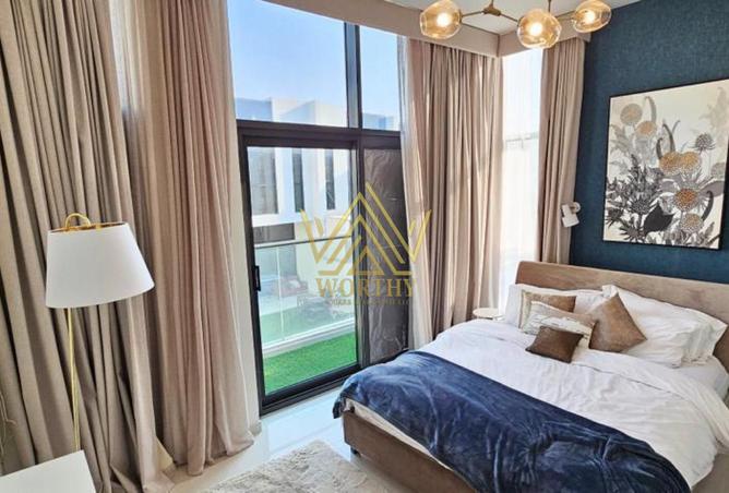 70690768 - الصورة الرئيسية للعقار