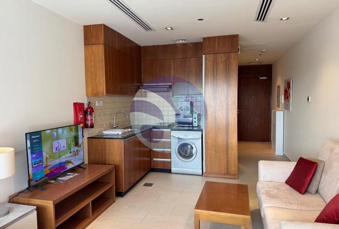 129753274 - Property Image 3