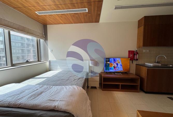 129753274 - Property Image 2