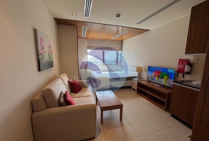 129753274 - Property Main Image