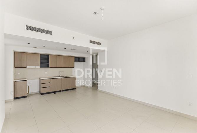 81113948 - صورة العقار 3