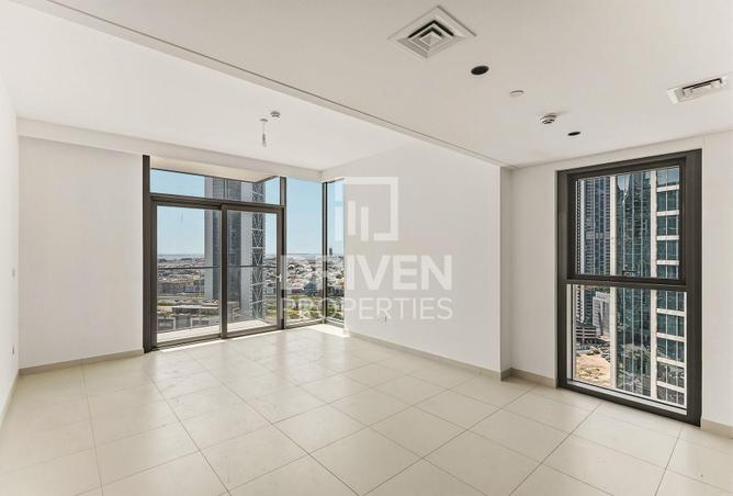 81113948 - صورة العقار 2