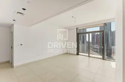 Apartment - 2 Bedrooms - 2 Bathrooms for rent in Burj Crown - Downtown Dubai - Dubai