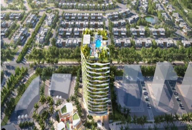 16141071 - Property Main Image