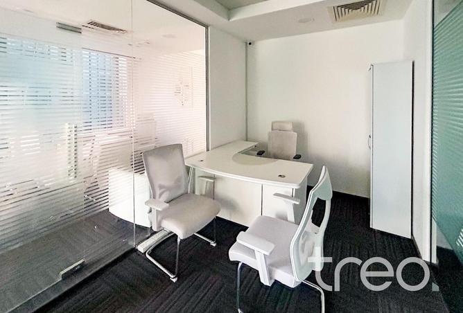 92712425 - Property Image 2