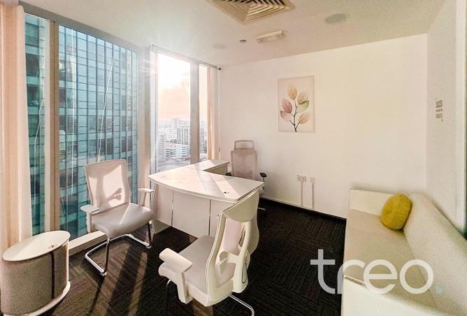 92712425 - Property Main Image