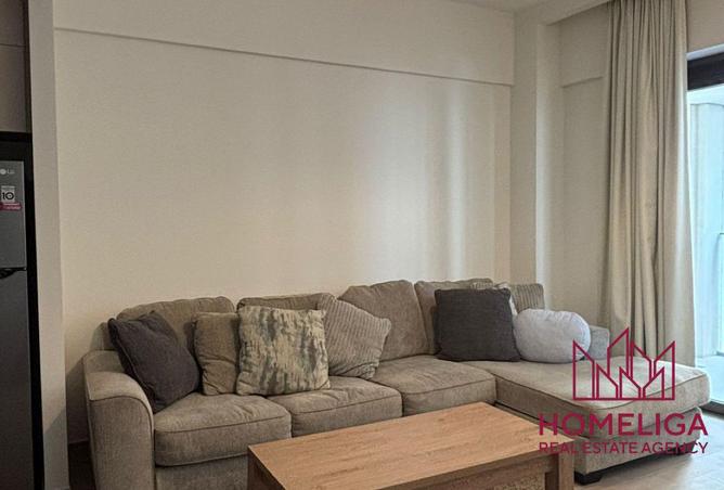 63266065 - الصورة الرئيسية للعقار