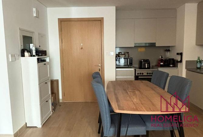 63266065 - صورة العقار 2