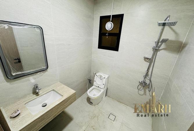 91352063 - Property Image 3