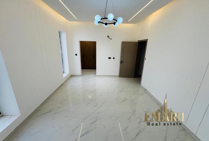 91352063 - Property Image 2
