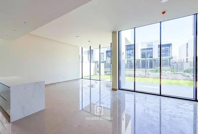 164566206 - Property Image 3
