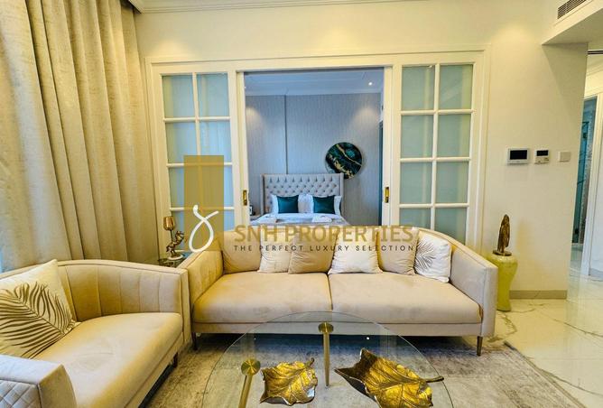 128367200 - Property Image 2