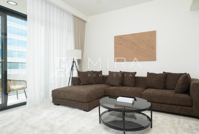 129758015 - Property Image 2