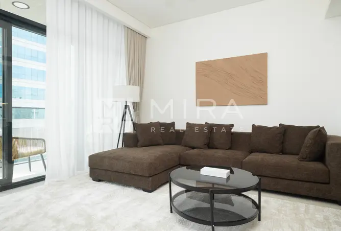 129758015 - Property Image 2