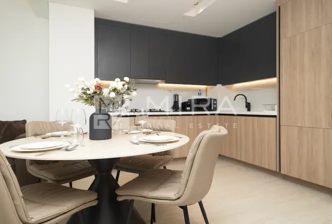 129758015 - Property Image 3