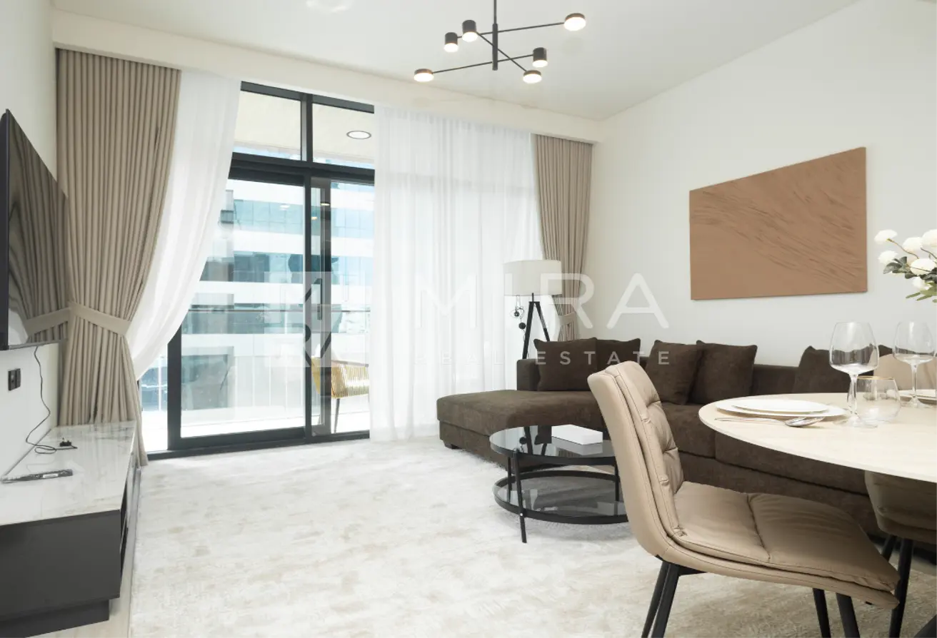 129758015 - Property Main Image