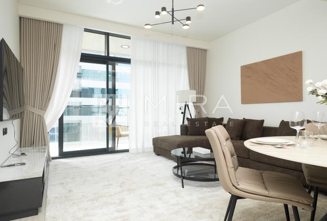 129758015 - Property Main Image